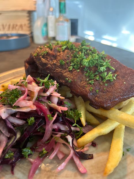 DBqC25klRk+yCmUbYUCQ9g DBqC25klRk+yCmUbYUCQ9g